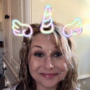 Meet your Posher, Shawnda